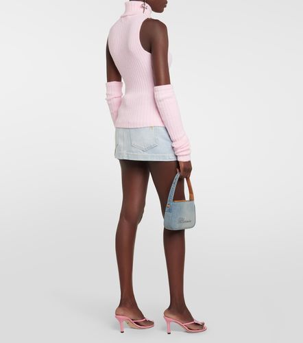 Blumarine Top - Blumarine - Modalova