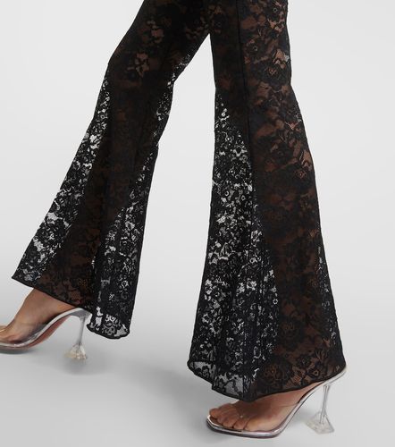 Oséree Combi-pantalon O-Lover en dentelle - Oseree - Modalova