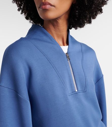 Varley Pull en jersey - Varley - Modalova