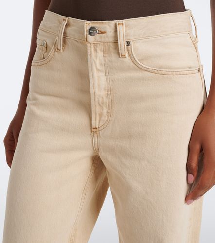 Agolde Jean wide Arc 32 - Agolde - Modalova