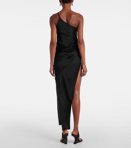Rick Owens Robe asymétrique Taco - Rick Owens - Modalova