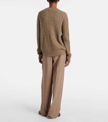 Loro Piana Pull en cachemire - Loro Piana - Modalova