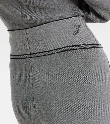 Jacquemus Legging Evening - Jacquemus - Modalova