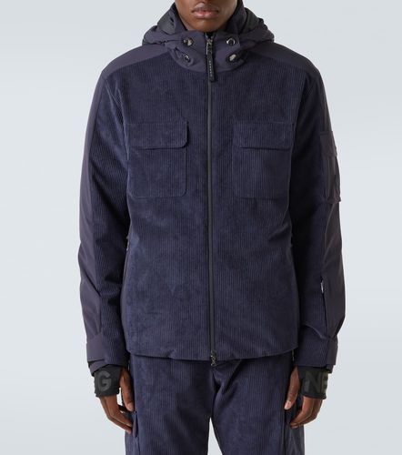 Bogner Veste doudoune de ski Cobe - Bogner - Modalova