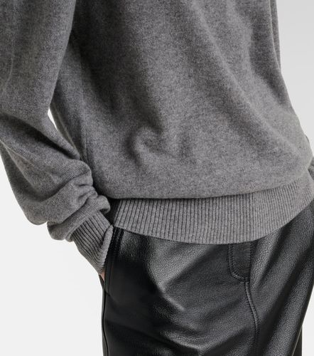 Toteme Pull en cachemire - Toteme - Modalova