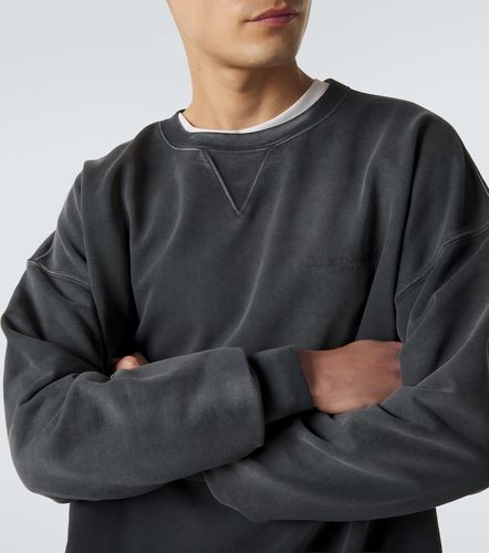 Sweat-shirt en coton - Maison Margiela - Modalova