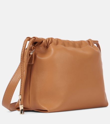 A.P.C. Sac Ninon Mini - A.P.C. - Modalova