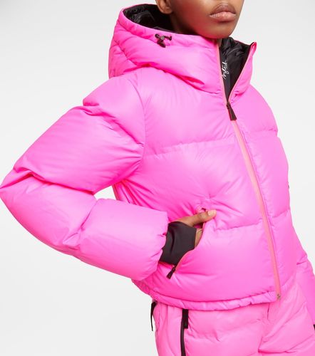 Doudoune courte Minnie Nuke Suit - Aztech Mountain - Modalova