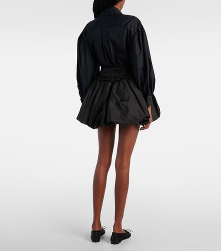 Simone Rocha Mini-jupe - Simone Rocha - Modalova