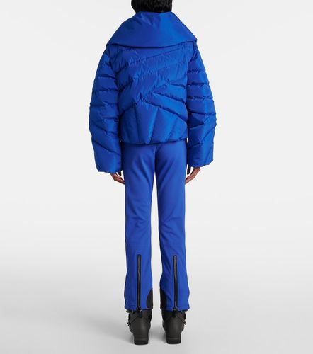 Goldbergh Veste de ski Liora - Goldbergh - Modalova