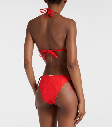 Heidi Klein Haut de bikini - Heidi Klein - Modalova