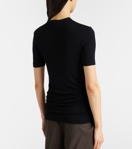 Toteme Robe Classic - Toteme - Modalova