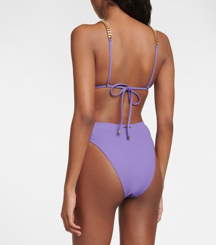 Stella McCartney Culotte de bikini - Stella McCartney - Modalova