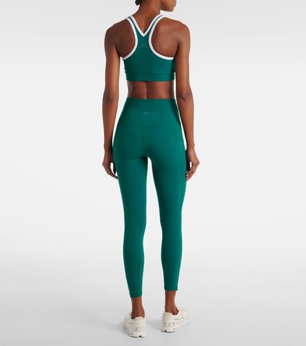 Varley Leggings Move Pocket - Varley - Modalova