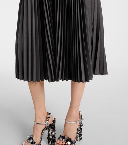 Dolce&Gabbana Jupe midi - Dolce&Gabbana - Modalova