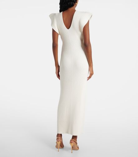 Altuzarra Robe cocktail Trey - Altuzarra - Modalova