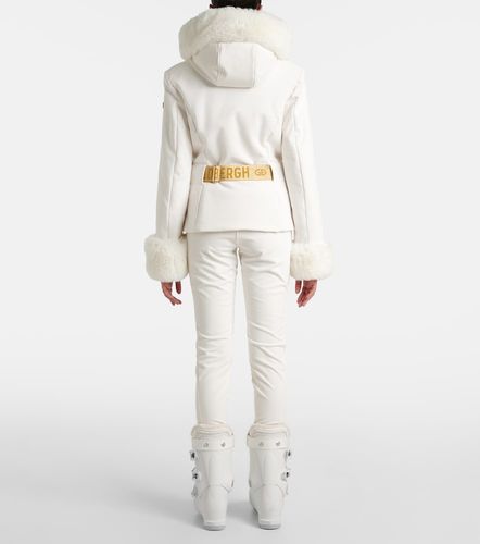 Goldbergh Veste de ski Prezioso - Goldbergh - Modalova