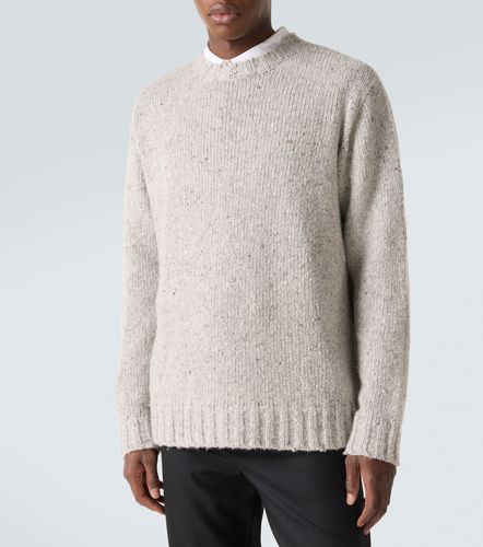 Pull Pellegrino en cachemire - The Row - Modalova