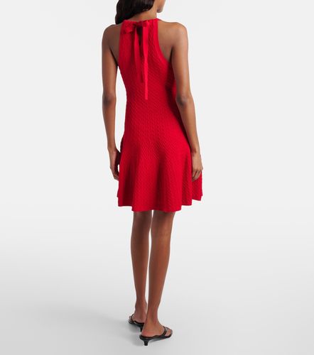 Polo Ralph Lauren Robe - Polo Ralph Lauren - Modalova