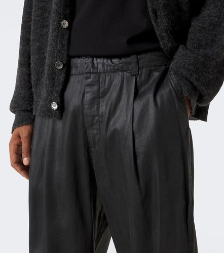 Our Legacy Pantalon ample Still - Our Legacy - Modalova