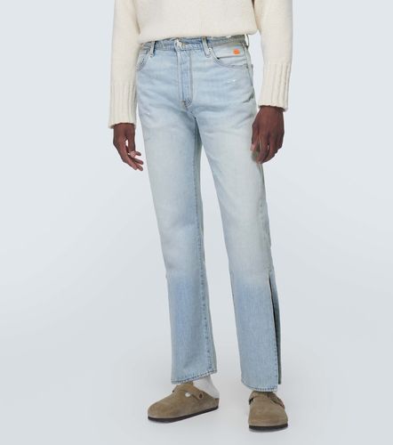 X Levi's® – Jean droit 501 à taille basse - ERL - Modalova