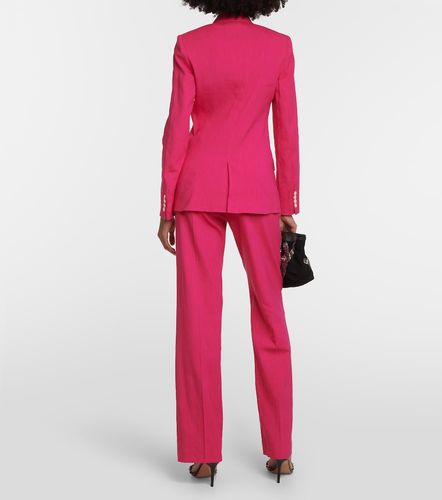 Isabel Marant Blazer Sheril - Isabel Marant - Modalova