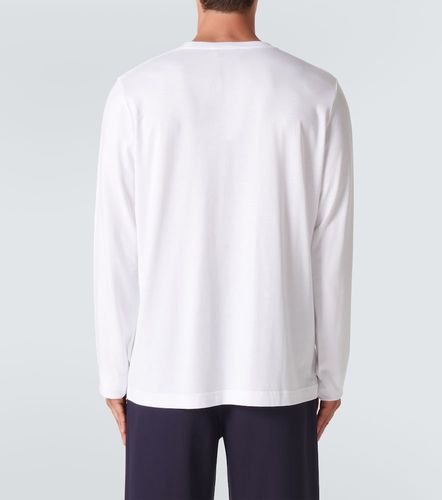 CDLP T-shirt - CDLP - Modalova