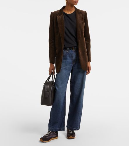 Le Monde Béryl Baskets Slim Runner - Le Monde Beryl - Modalova