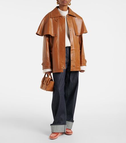 Tod's Mocassins Gommino - Tod's - Modalova