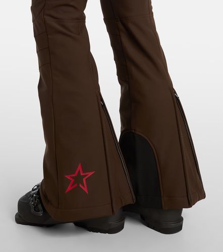 Pantalon de ski Aurora - Perfect Moment - Modalova