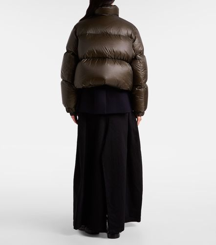 Sacai Veste doudoune - Sacai - Modalova