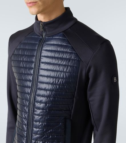 Bogner Veste de ski Jesko - Bogner - Modalova