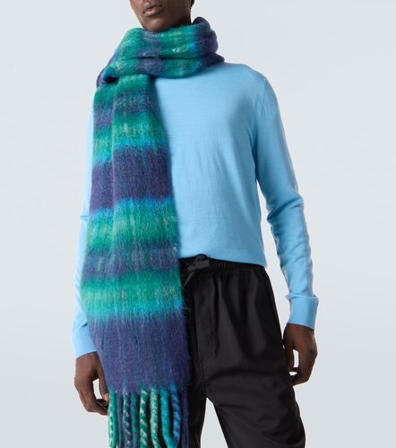 Allude Pull en laine vierge - Allude - Modalova