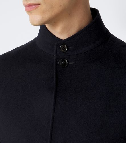 Zegna Veste Il Conte en cachemire - Zegna - Modalova