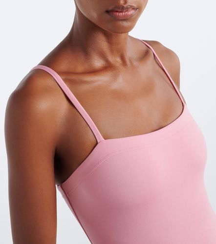 Eres Maillot de bain Aquarelle - Eres - Modalova
