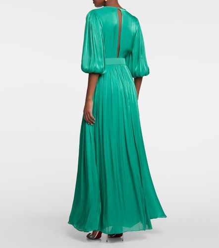 Costarellos Robe longue Brennie - Costarellos - Modalova