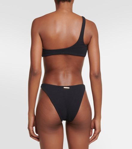 Stella McCartney Culotte de bikini - Stella McCartney - Modalova