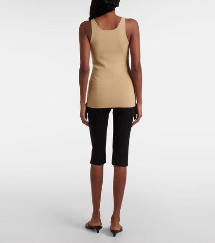 Toteme Top - Toteme - Modalova
