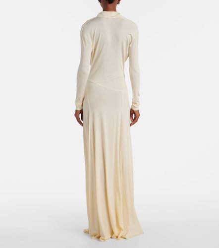 Tove Robe longue Vevina - Tove - Modalova