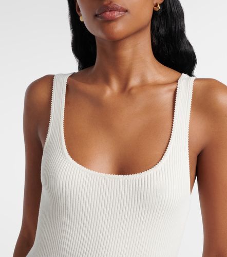 Polo Ralph Lauren Robe en maille - Polo Ralph Lauren - Modalova
