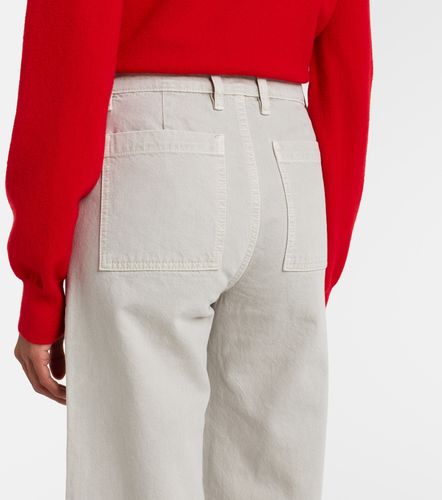 Frame Jean barrel The Bow - Frame - Modalova
