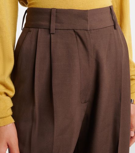 Blazé Milano Pantalon ample Fox - Blaze Milano - Modalova