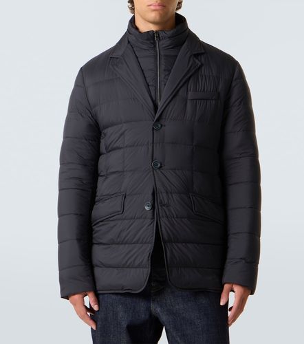 Herno Veste doudoune - Herno - Modalova