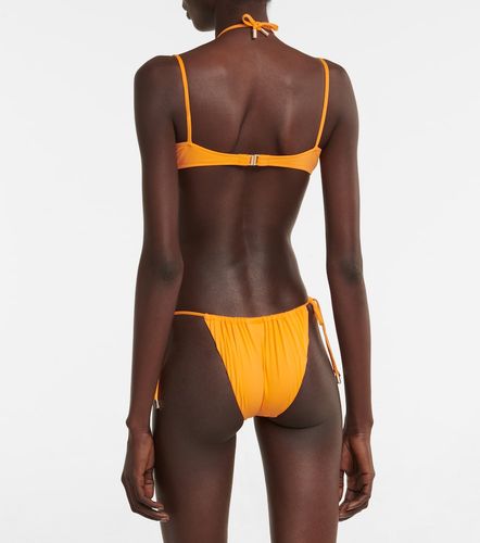 Melissa Odabash Haut de bikini - Melissa Odabash - Modalova