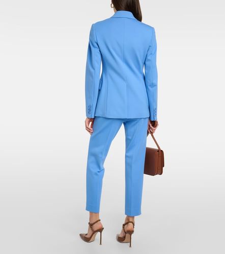 Dorothee Schumacher Blazer - Dorothee Schumacher - Modalova
