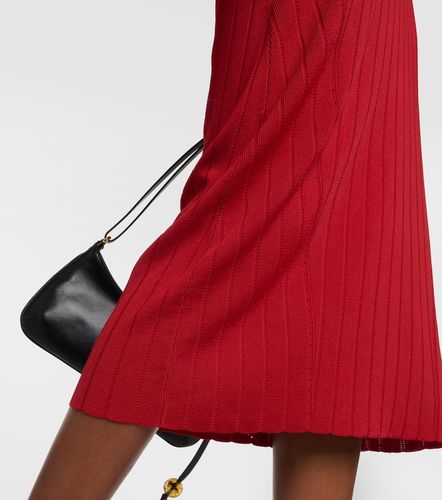 Jacquemus Jupe midi Pralu - Jacquemus - Modalova