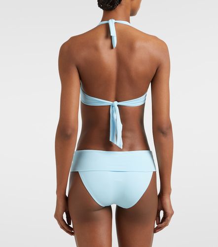 Culotte de bikini Brussels - Melissa Odabash - Modalova