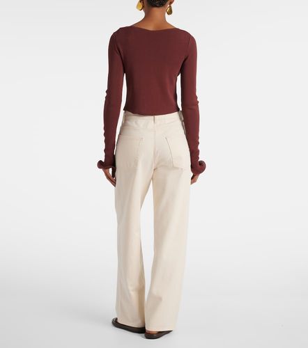 Same Top - Same - Modalova