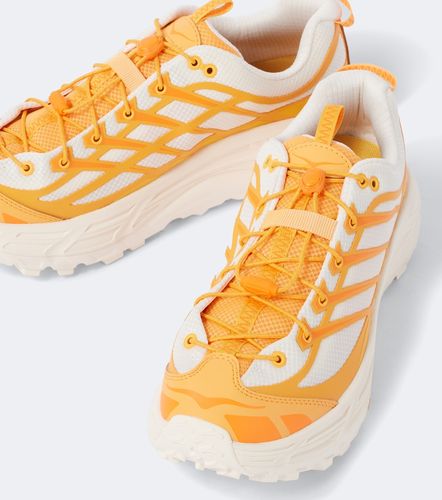 Hoka One One Baskets Mafate Three2 - Hoka One One - Modalova