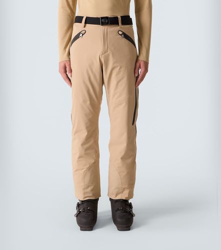 Bogner Pantalon de ski Tim - Bogner - Modalova